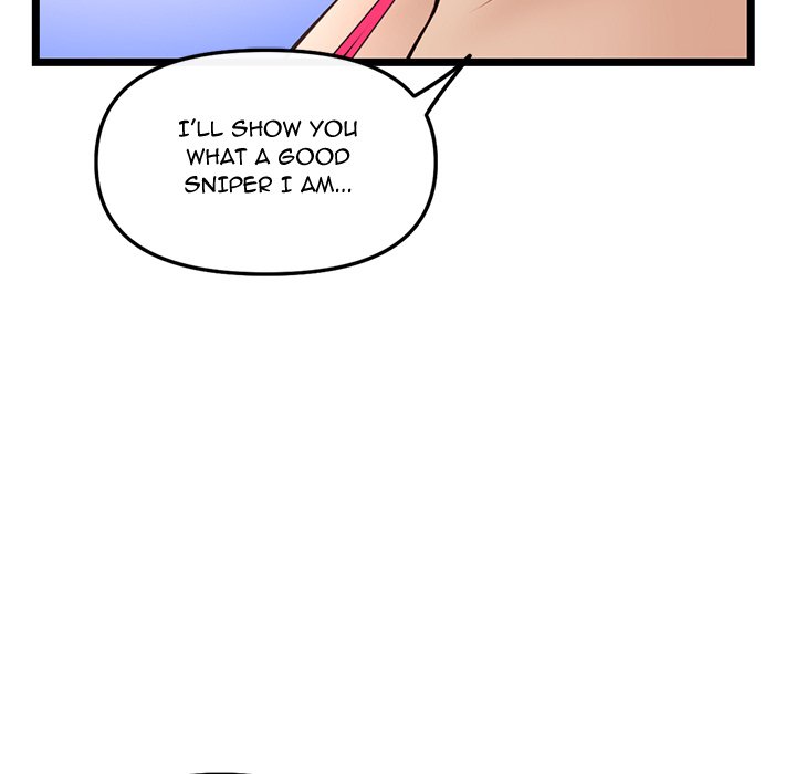 Midnight PC Cafe - Chapter 56 [photo 148] - MangaPorn