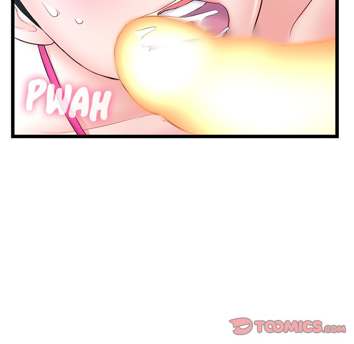 Midnight PC Cafe - Chapter 56 [photo 15] - MangaPorn