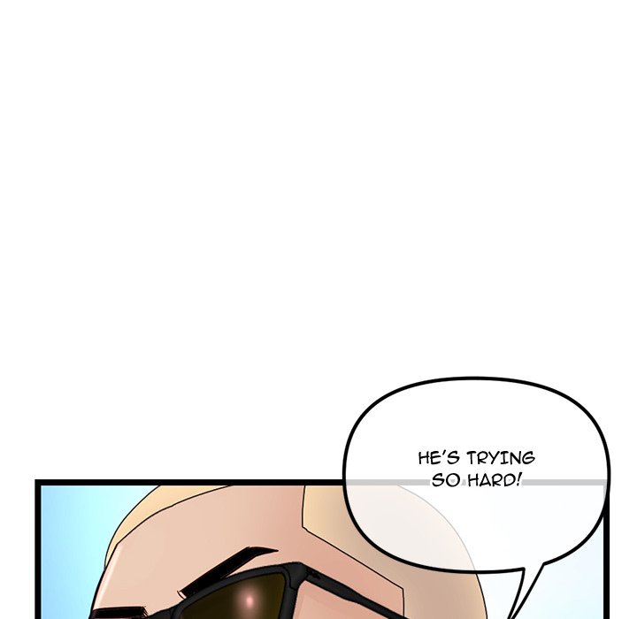 Midnight PC Cafe - Chapter 56 [photo 22] - MangaPorn