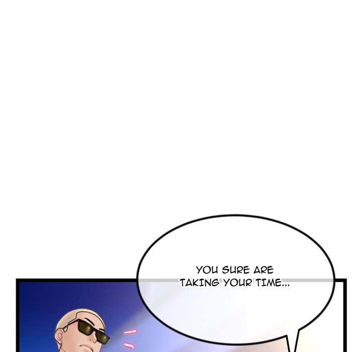 Midnight PC Cafe - Chapter 56 [photo 24] - MangaPorn