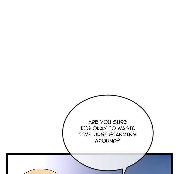 Midnight PC Cafe - Chapter 56 [photo 26] - MangaPorn