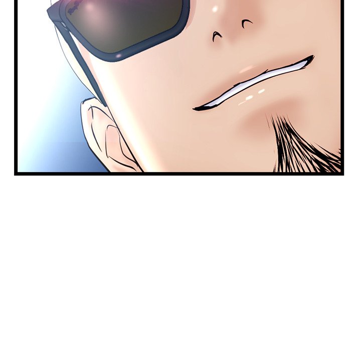 Midnight PC Cafe - Chapter 56 [photo 38] - MangaPorn