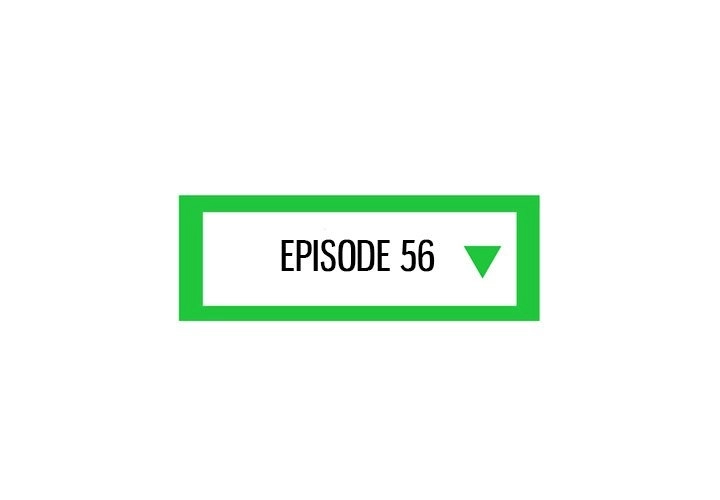 Midnight PC Cafe - Chapter 56 [photo 4] - MangaPorn