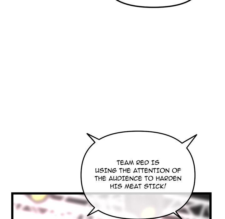 Midnight PC Cafe - Chapter 56 [photo 45] - MangaPorn