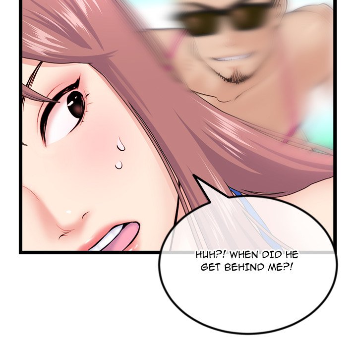 Midnight PC Cafe - Chapter 56 [photo 52] - MangaPorn