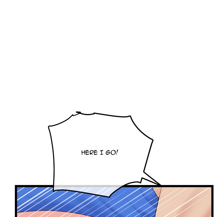 Midnight PC Cafe - Chapter 56 [photo 53] - MangaPorn