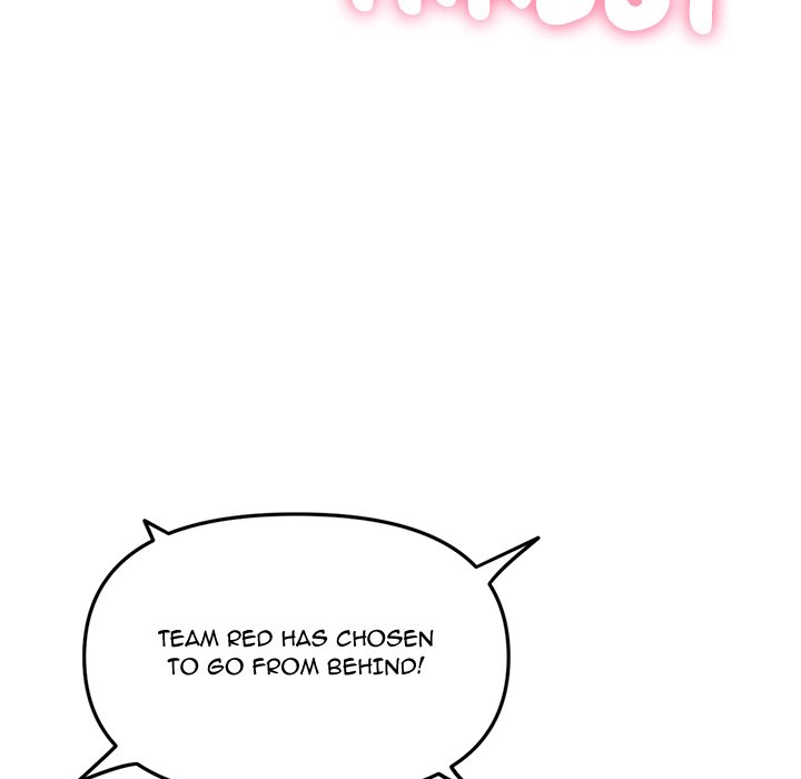 Midnight PC Cafe - Chapter 56 [photo 57] - MangaPorn