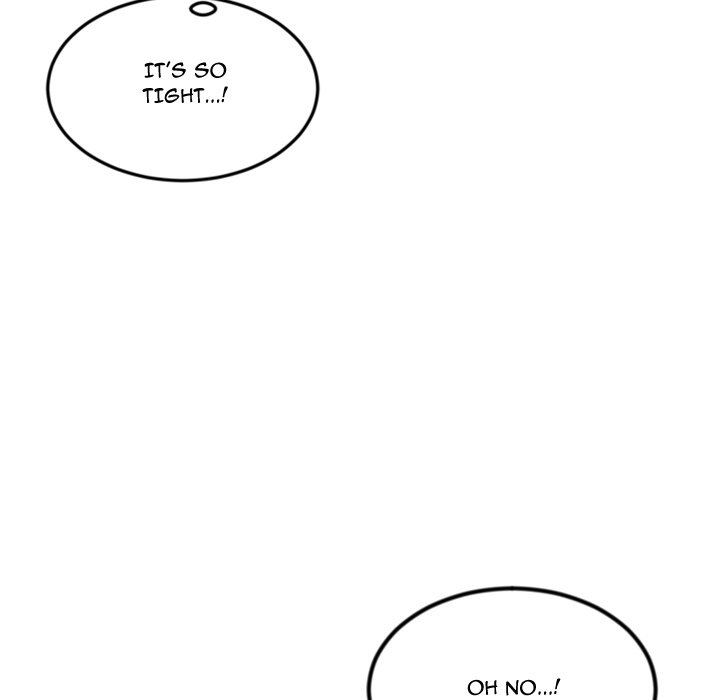 Midnight PC Cafe - Chapter 56 [photo 65] - MangaPorn