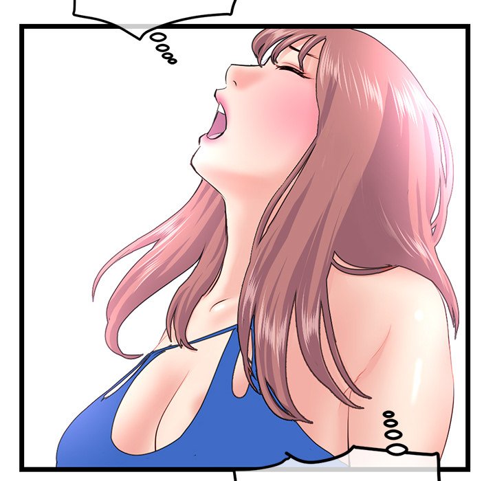 Midnight PC Cafe - Chapter 56 [photo 68] - MangaPorn