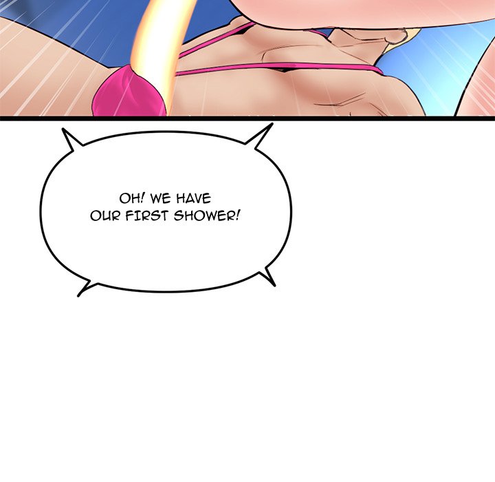 Midnight PC Cafe - Chapter 56 [photo 73] - MangaPorn