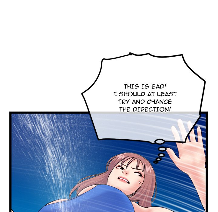 Midnight PC Cafe - Chapter 56 [photo 78] - MangaPorn