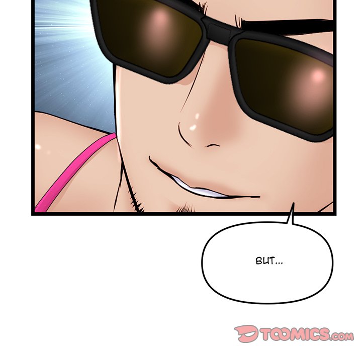 Midnight PC Cafe - Chapter 56 [photo 87] - MangaPorn