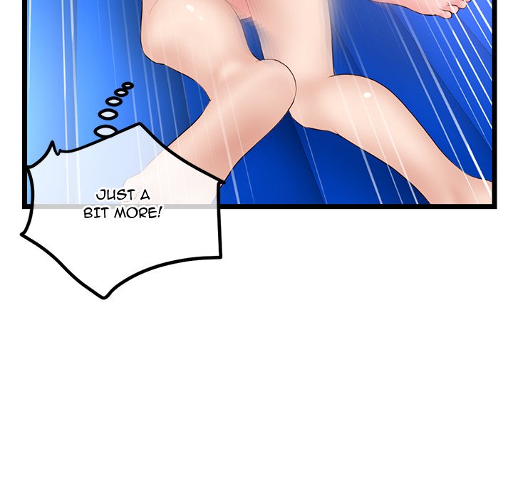 Midnight PC Cafe - Chapter 56 [photo 98] - MangaPorn