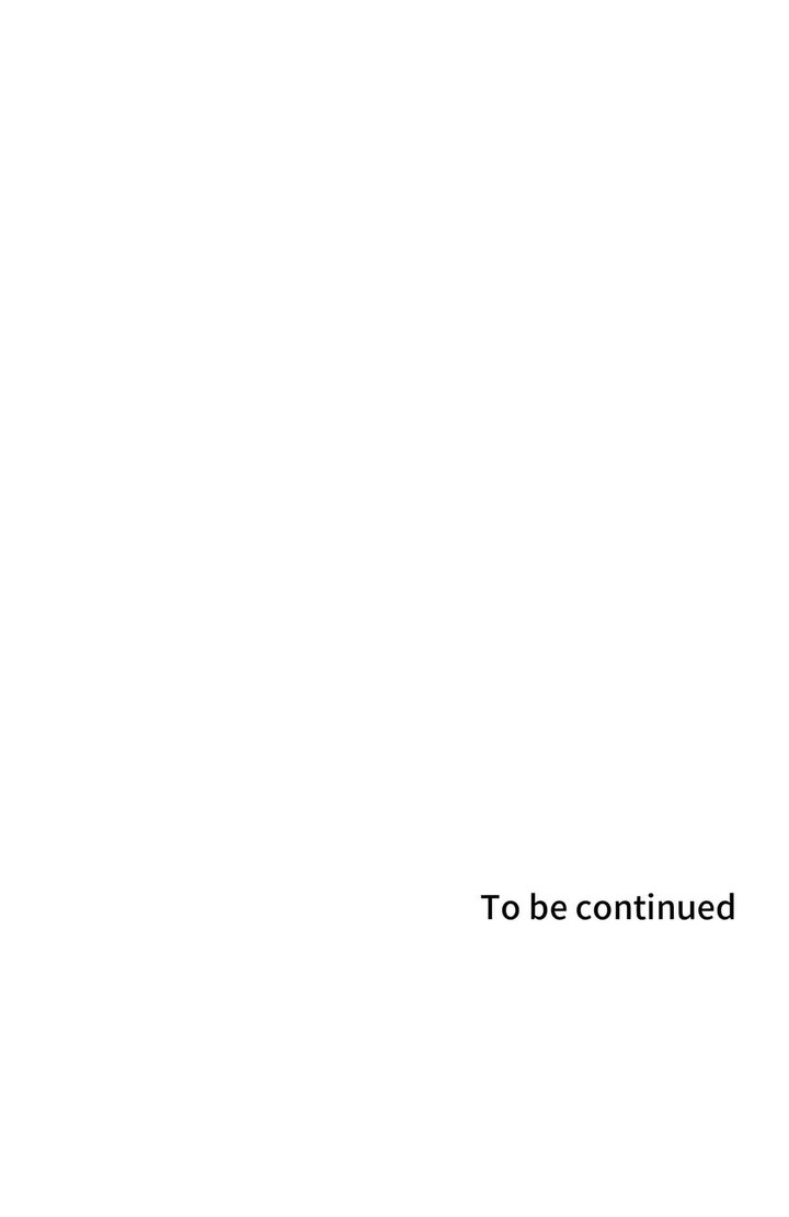 Smart App Life - Chapter 57 [photo 23] - MangaPorn