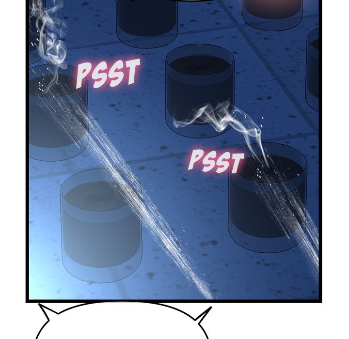 Midnight PC Cafe - Chapter 57 [photo 10] - MangaPorn