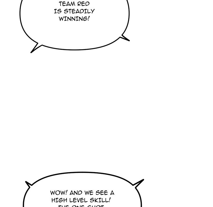 Midnight PC Cafe - Chapter 57 [photo 11] - MangaPorn