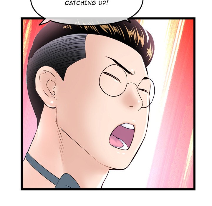 Midnight PC Cafe - Chapter 57 [photo 113] - MangaPorn