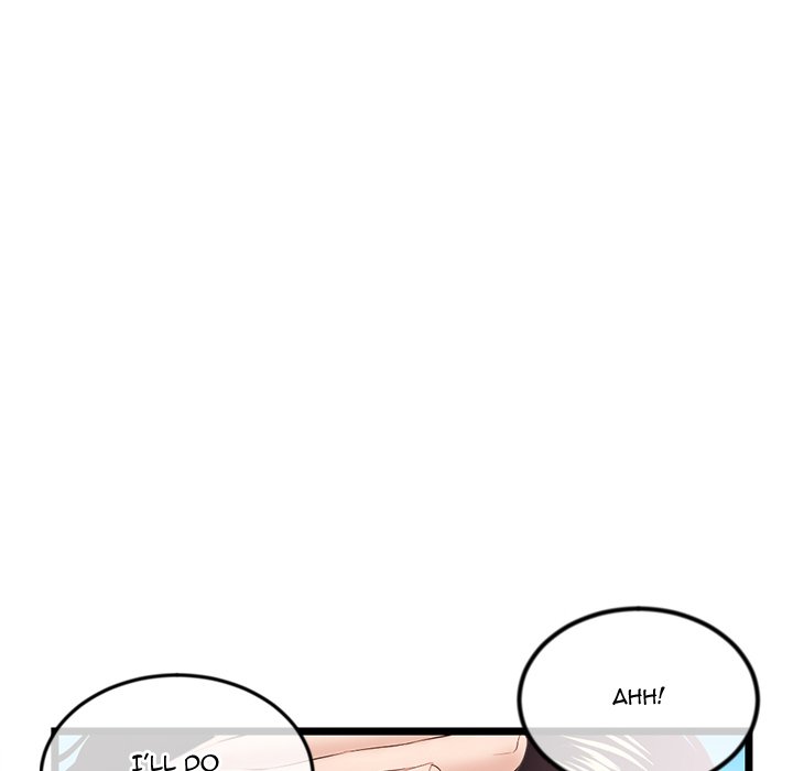 Midnight PC Cafe - Chapter 57 [photo 120] - MangaPorn