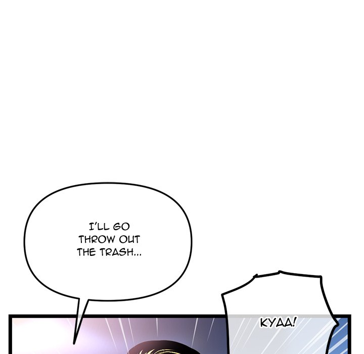 Midnight PC Cafe - Chapter 57 [photo 122] - MangaPorn