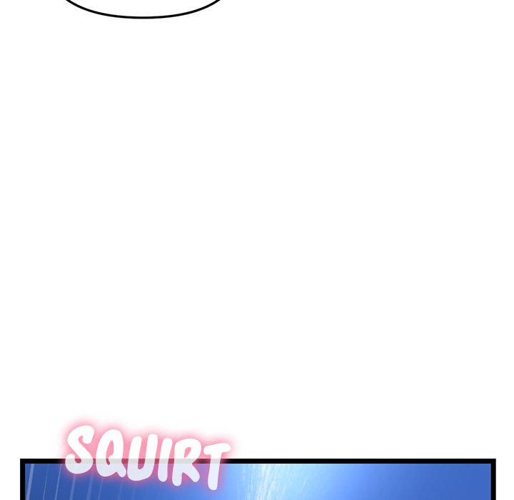 Midnight PC Cafe - Chapter 57 [photo 124] - MangaPorn