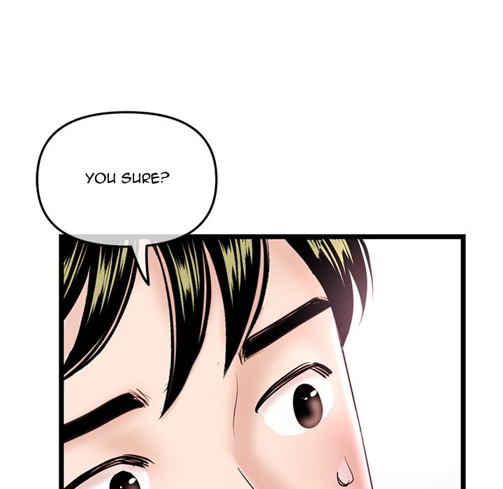 Midnight PC Cafe - Chapter 57 [photo 151] - MangaPorn