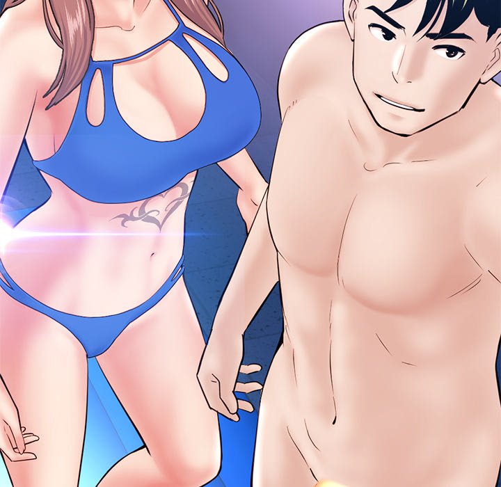 Midnight PC Cafe - Chapter 57 [photo 156] - MangaPorn