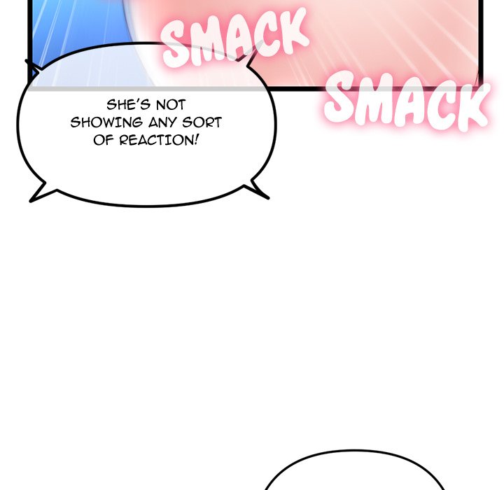 Midnight PC Cafe - Chapter 57 [photo 19] - MangaPorn