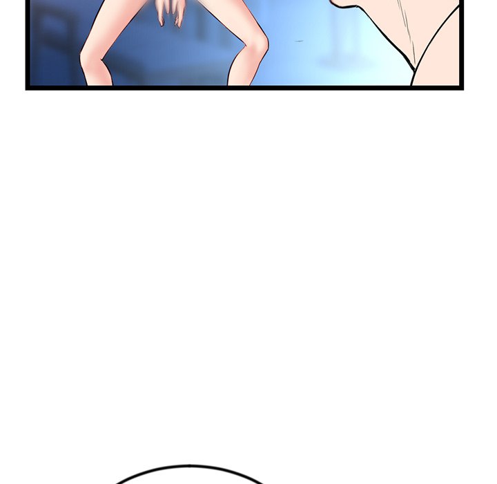 Midnight PC Cafe - Chapter 57 [photo 29] - MangaPorn