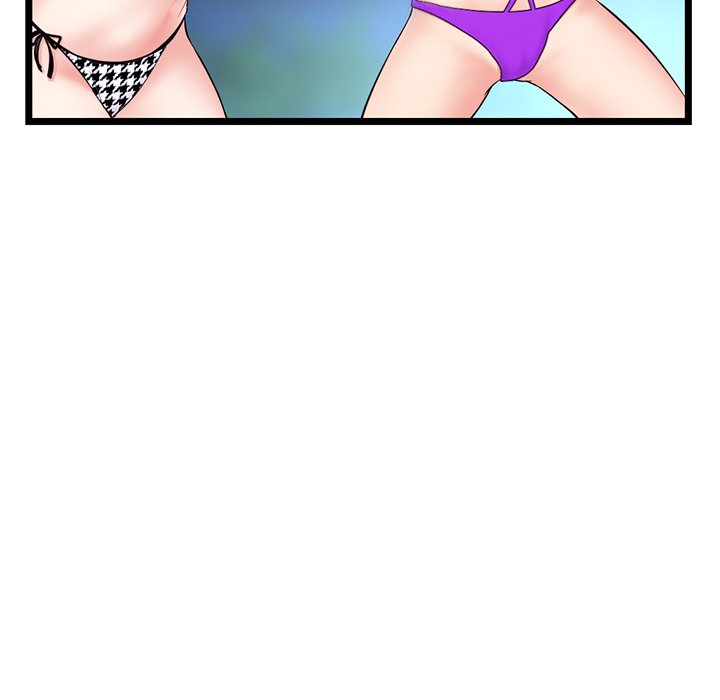 Midnight PC Cafe - Chapter 57 [photo 31] - MangaPorn