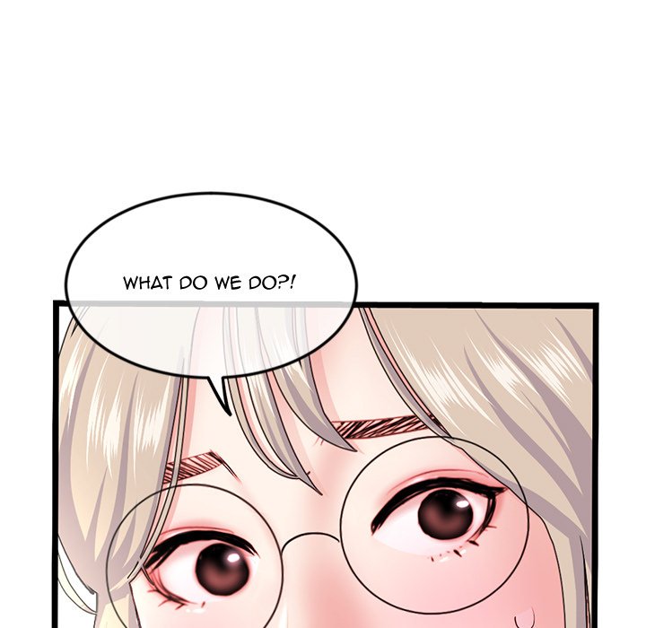 Midnight PC Cafe - Chapter 57 [photo 42] - MangaPorn