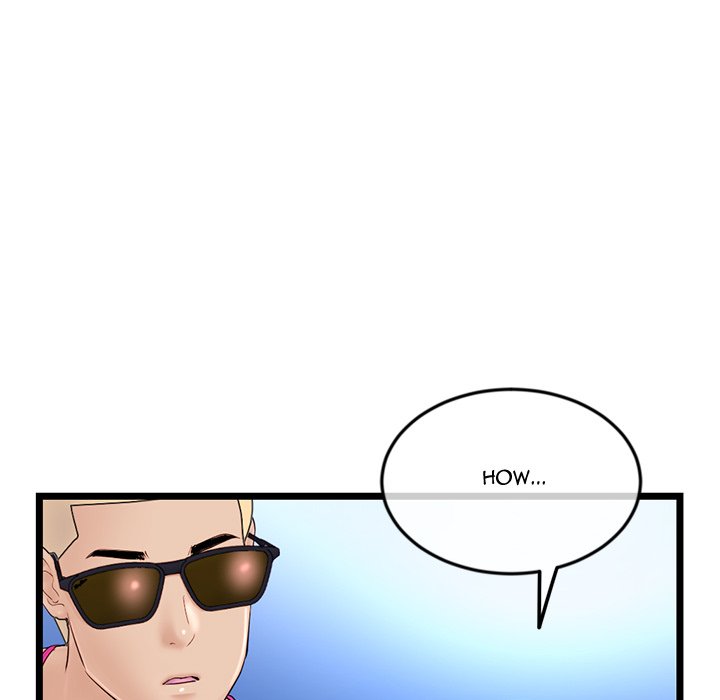 Midnight PC Cafe - Chapter 57 [photo 88] - MangaPorn