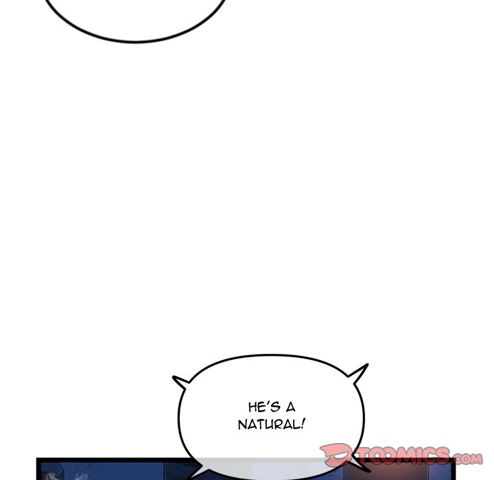 Midnight PC Cafe - Chapter 57 [photo 9] - MangaPorn