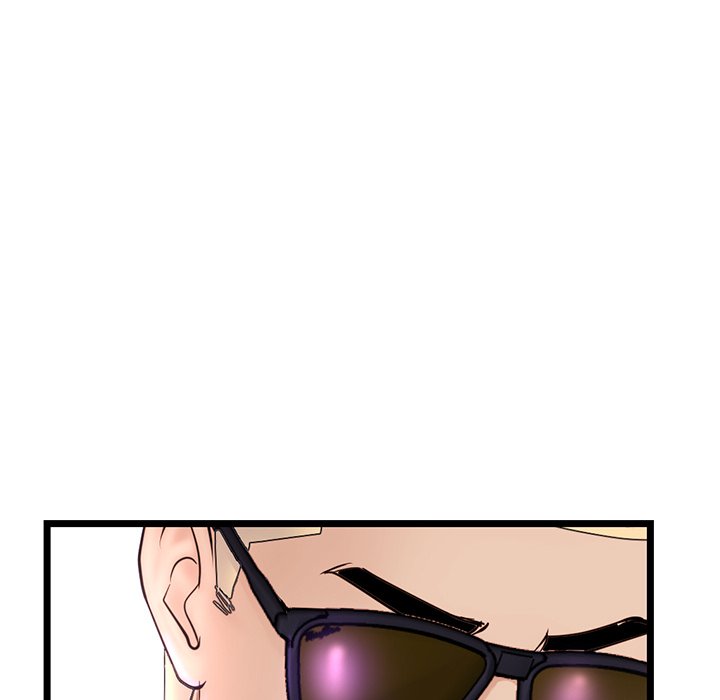 Midnight PC Cafe - Chapter 57 [photo 90] - MangaPorn