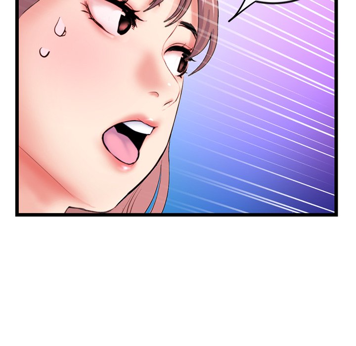 Midnight PC Cafe - Chapter 58 [photo 102] - MangaPorn