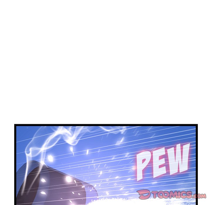 Midnight PC Cafe - Chapter 58 [photo 105] - MangaPorn