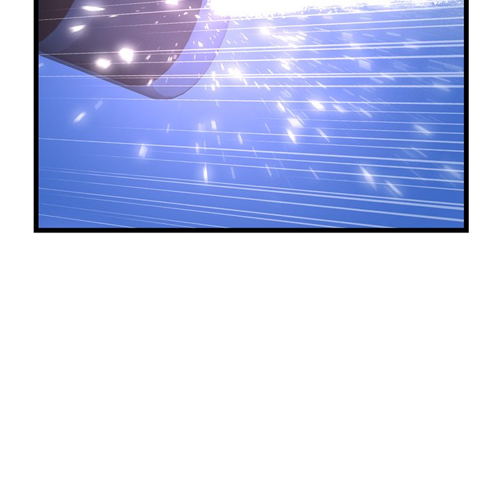 Midnight PC Cafe - Chapter 58 [photo 106] - MangaPorn