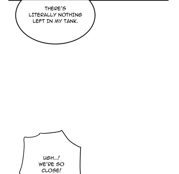 Midnight PC Cafe - Chapter 58 [photo 114] - MangaPorn