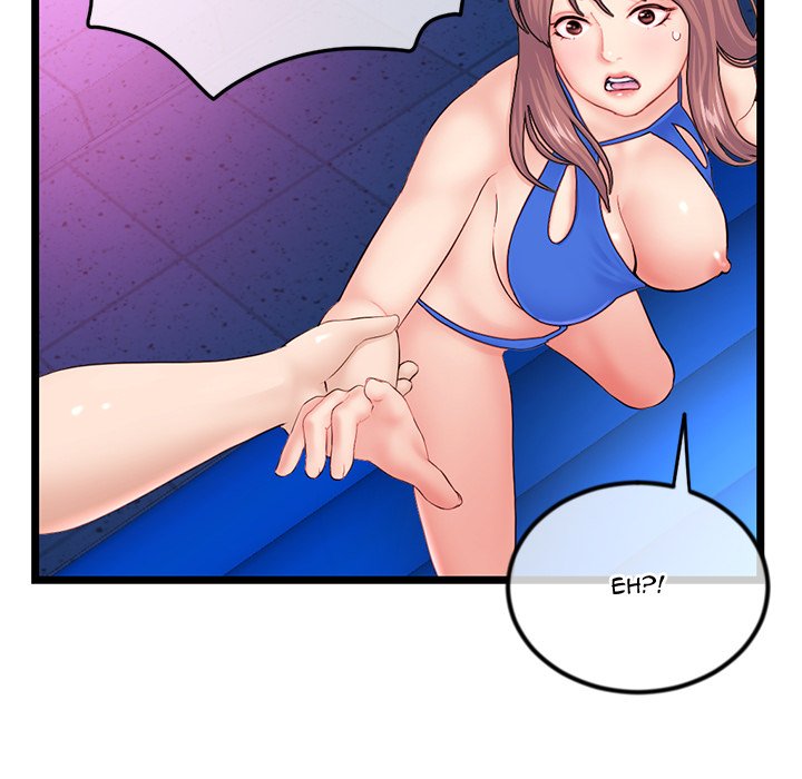 Midnight PC Cafe - Chapter 58 [photo 119] - MangaPorn