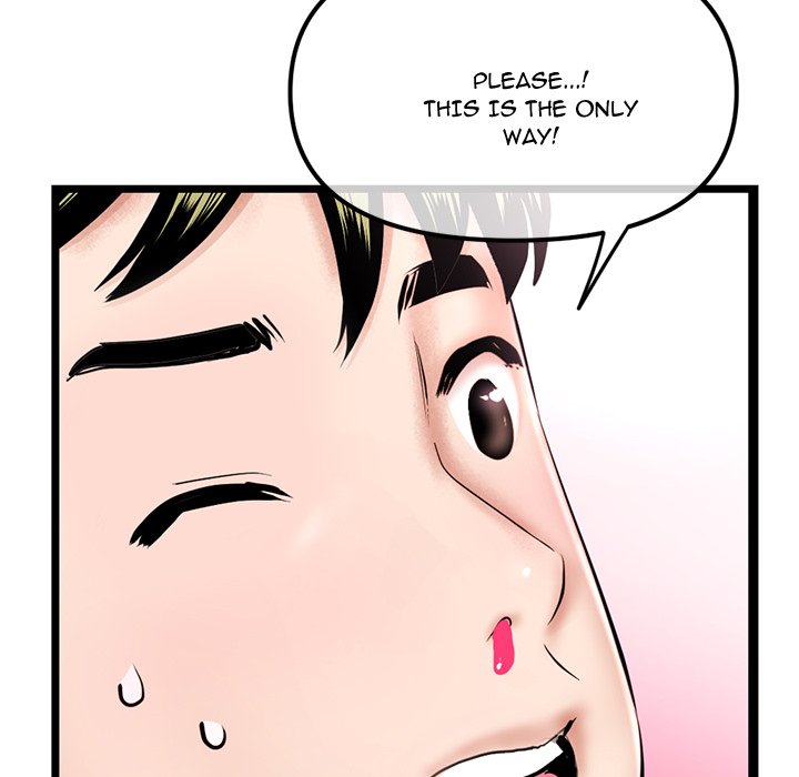 Midnight PC Cafe - Chapter 58 [photo 132] - MangaPorn