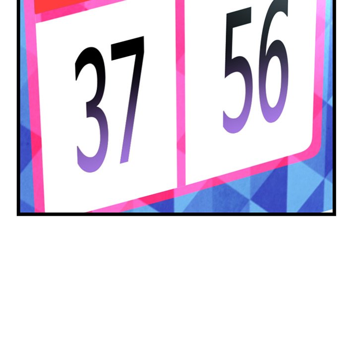 Midnight PC Cafe - Chapter 58 [photo 14] - MangaPorn