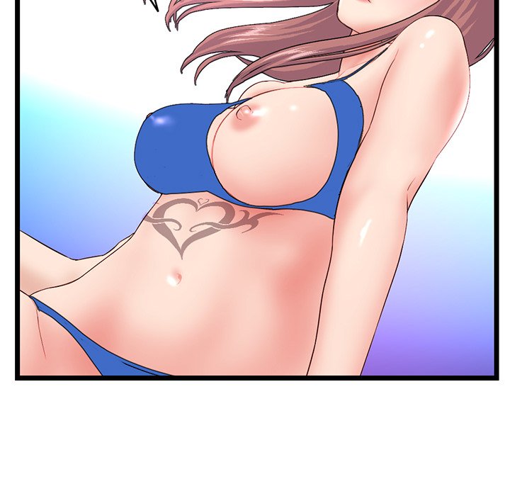 Midnight PC Cafe - Chapter 58 [photo 140] - MangaPorn