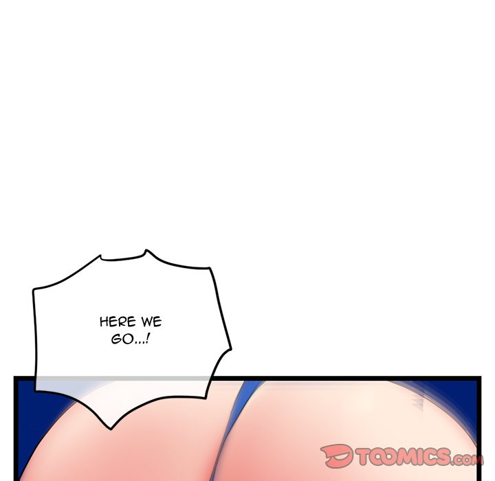 Midnight PC Cafe - Chapter 58 [photo 141] - MangaPorn