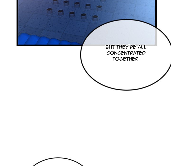 Midnight PC Cafe - Chapter 58 [photo 24] - MangaPorn