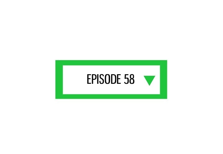 Midnight PC Cafe - Chapter 58 [photo 4] - MangaPorn