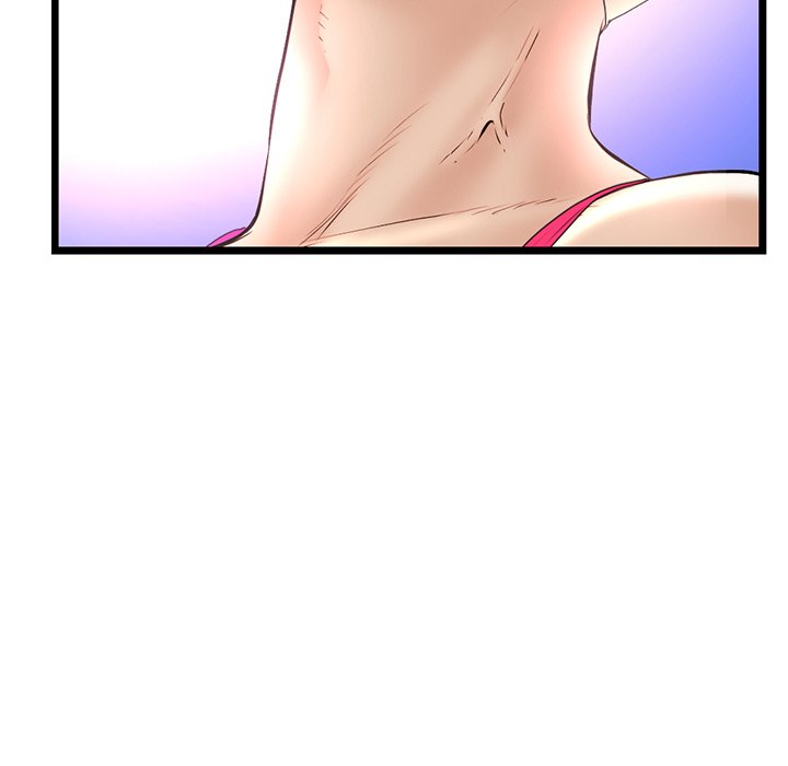 Midnight PC Cafe - Chapter 58 [photo 55] - MangaPorn