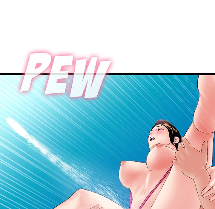 Midnight PC Cafe - Chapter 58 [photo 56] - MangaPorn