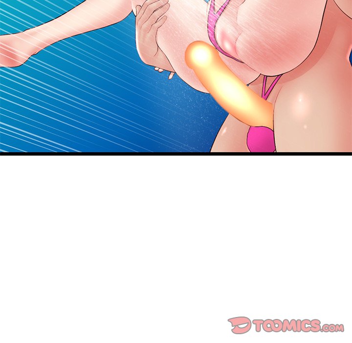 Midnight PC Cafe - Chapter 58 [photo 57] - MangaPorn