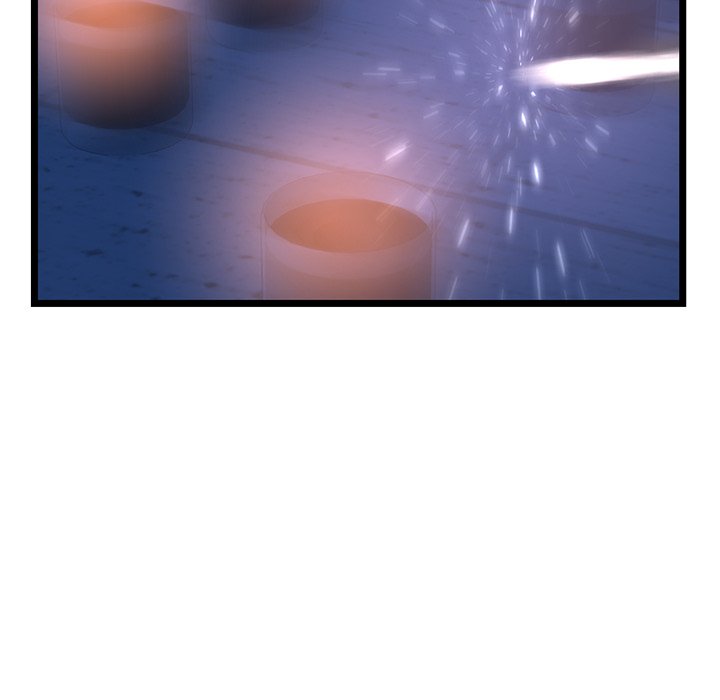 Midnight PC Cafe - Chapter 58 [photo 59] - MangaPorn