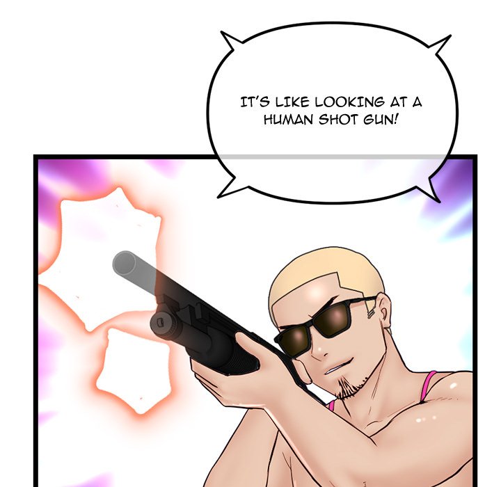 Midnight PC Cafe - Chapter 58 [photo 66] - MangaPorn