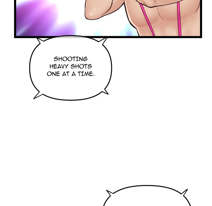 Midnight PC Cafe - Chapter 58 [photo 67] - MangaPorn